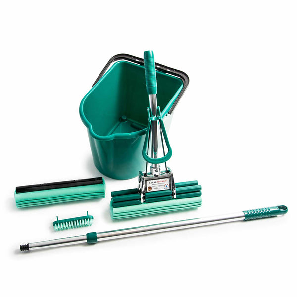 BALAI SPIRADO® Ensemble Seau Simple