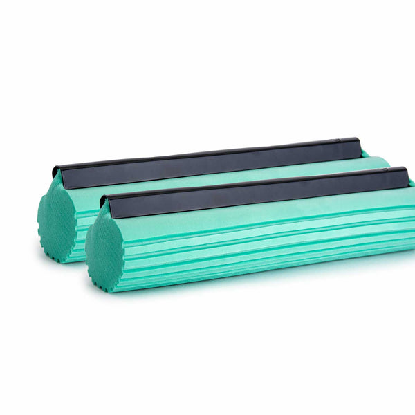 EPONGE SPIRADO® - Ultra absorbante