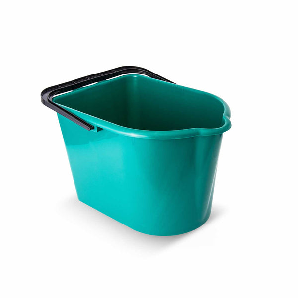 BALAI SPIRADO® Ensemble Seau Simple
