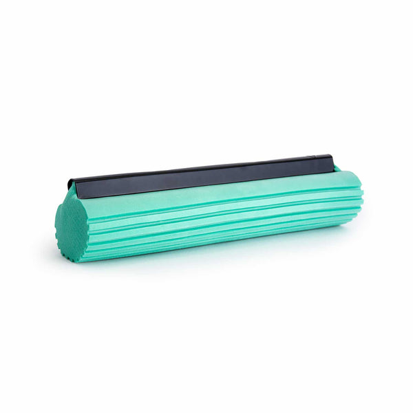 EPONGE SPIRADO® - Ultra absorbante